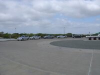 DSC07895.jpg