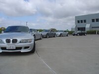DSC07891.jpg