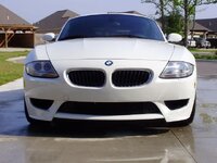 Z4MC006.jpg