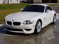 Z4MC016.jpg