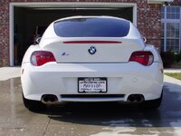 Z4MC009.jpg