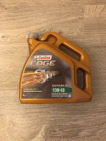 Castrol 1.jpg