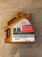 Castrol 2.jpg