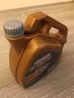 Castrol 3.jpg