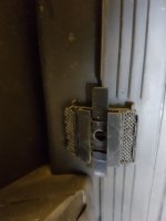 20180112_143548.jpg 20180112_143548.jpg