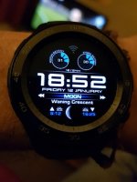 smartwatch1.jpg