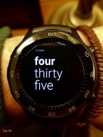 smartwatch2.jpg