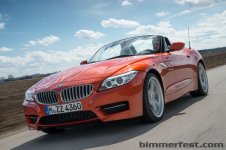E89 roof down.jpg