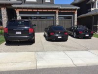 thumb_IMG_1079_1024.jpg