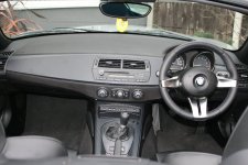 Z4 NEW LIGHTS 020.JPG