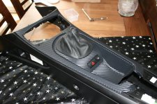 Z4 NEW LIGHTS 009.JPG
