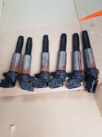 20180113_114334.jpg