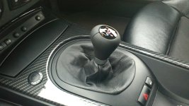 P_20170602_184310.jpg