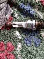 20180113_142827.jpg 20180113_142827.jpg