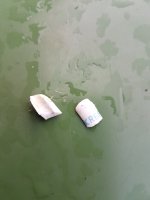 20180114_123325.jpg 20180114_123325.jpg