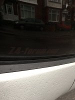 IMG_2242.JPG IMG_2242.JPG