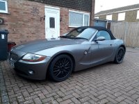 20180113_141922.jpg 20180113_141922.jpg