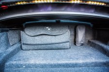 bag (1 of 1).jpg bag (1 of 1).jpg