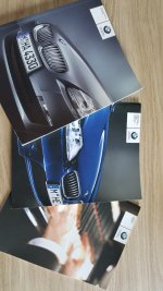 20180116_124935.jpg