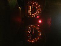 IMG_1650.JPG