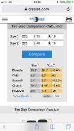 BD9C7983-AA59-4DB4-A783-CC7CD868E458.png BD9C7983-AA59-4DB4-A783-CC7CD868E458.png