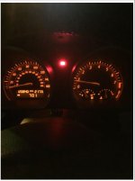 pic1.JPG pic1.JPG