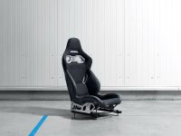 Alpine_Seats_02.jpg Alpine_Seats_02.jpg