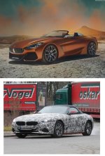 Z4 concept vs reality.jpg