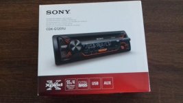 20171115_141814.jpg