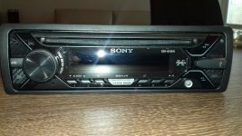 20171115_141134.jpg