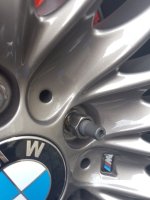 20170924_104254.jpg