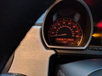 IMG_20180120_075645.jpg