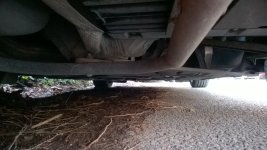 WP_20180119_15_55_13_Pro.jpg