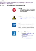 32 31 ... Optimisation of electro-steering.jpg