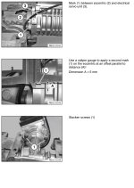 32 31 ... Optimisation of electro-steering2.jpg