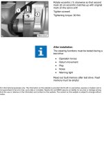 32 31 ... Optimisation of electro-steering3.jpg