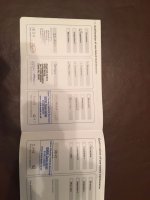 IMG-20180120-WA0003.jpg
