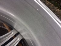 IMG_0818.JPG