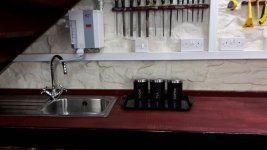 IMG-20160615-WA0005.jpg IMG-20160615-WA0005.jpg