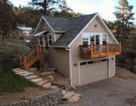 1781fc52c8f1a6371178a579b7fddeb5--garage-house-garage-art.jpg 1781fc52c8f1a6371178a579b7fddeb5--garage-house-garage-art.jpg