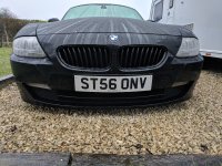 IMG_20180120_084128.jpg IMG_20180120_084128.jpg