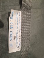 IMG_1733.jpg IMG_1733.jpg