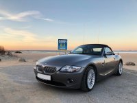 Z4.jpg
