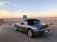 z4II.jpg