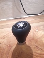 20180123_180011.jpg