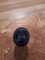 20180123_180016.jpg