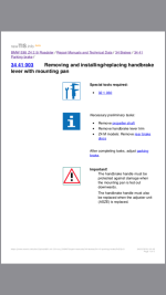 F801A7E6-9E0D-4DE9-AA11-8E3D0ABC3E16.png