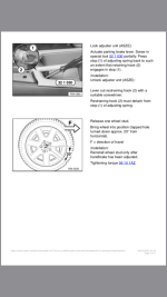 556DCA9D-3746-4A66-9DAD-6285D73AF0BD.png