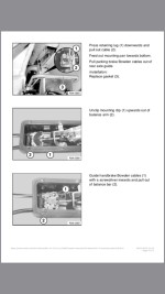 D9F647C7-2673-4386-AEDC-541DB8627A0E.png