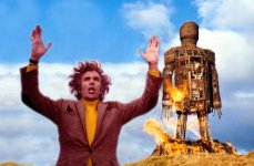 wickerman-image-1.jpg